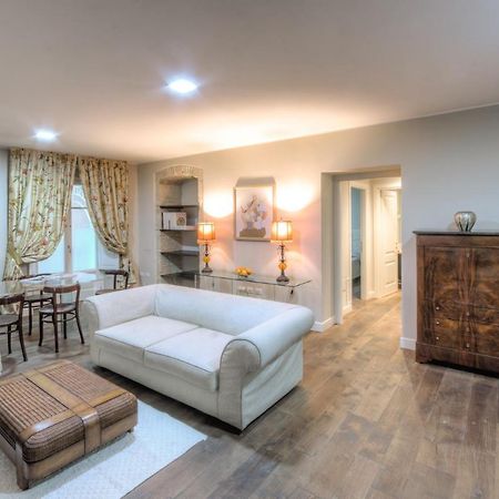 Right House Di Via Sulis - Best Neighborhood In The Town Cagliari Luaran gambar