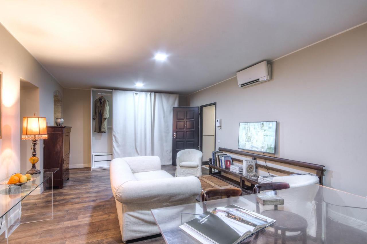 Right House Di Via Sulis - Best Neighborhood In The Town Cagliari Luaran gambar