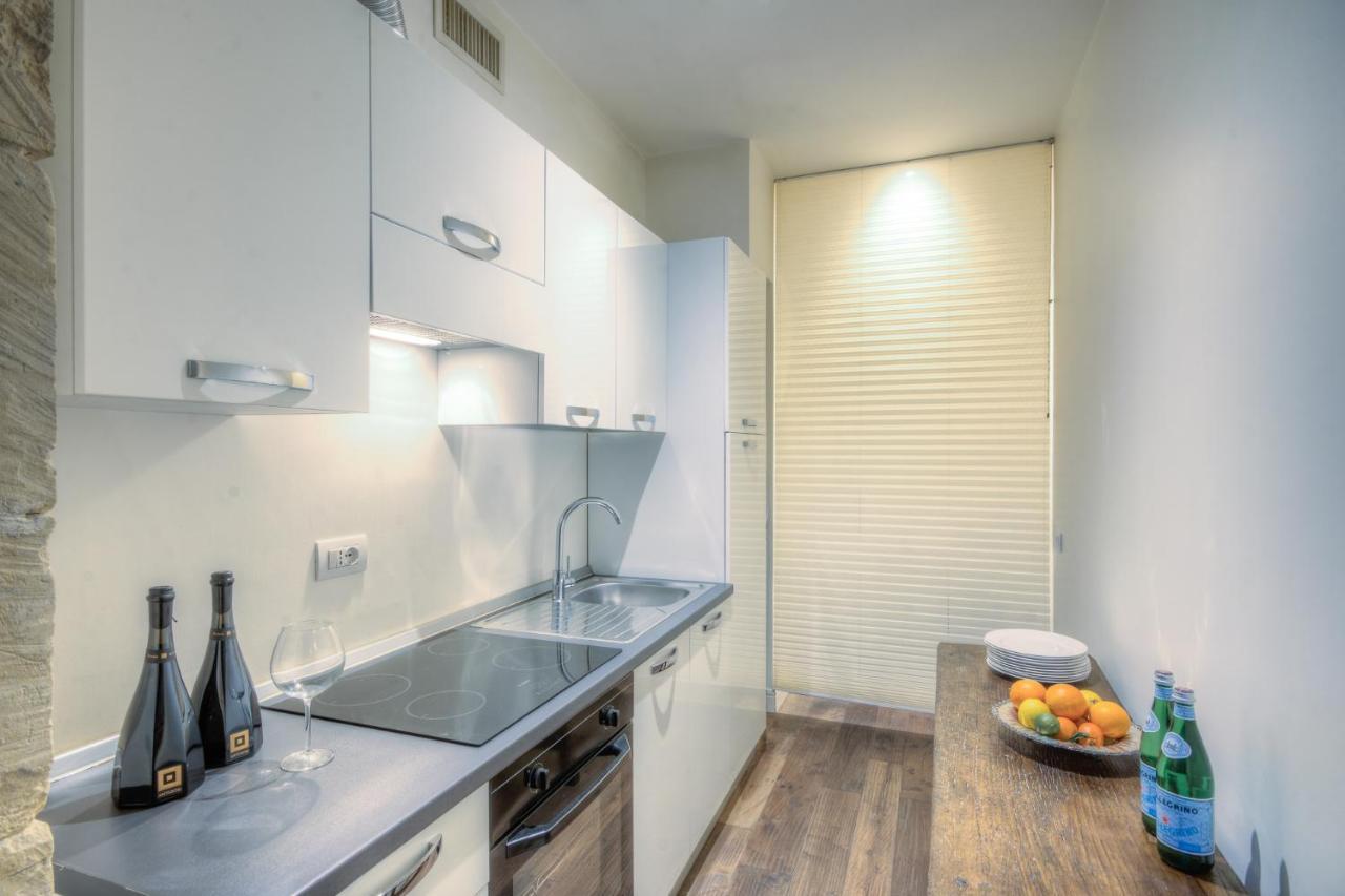 Right House Di Via Sulis - Best Neighborhood In The Town Cagliari Luaran gambar